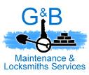 Locksmith Craigieburn logo